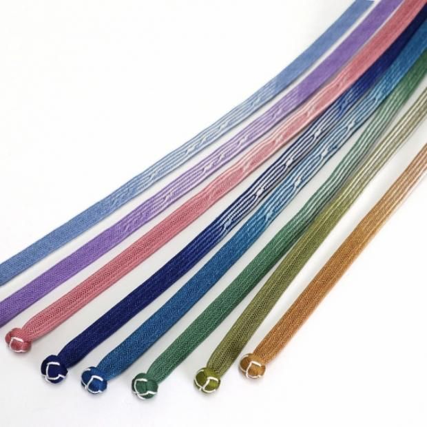   ڲơ  ˼졼 С֥饤 Ĵ