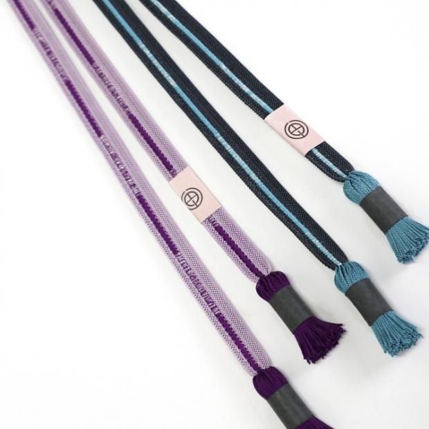 ߤҤ    ڲơ  졼    ǲ˼  