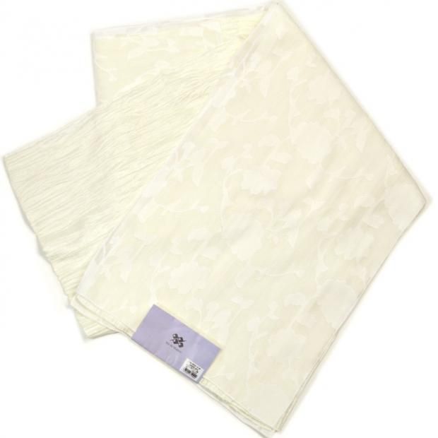 եդץ꡼ʼӡեۥ磻 Wa de Modern   2Ť 졼դؤӡ󤿤󡦼ʬǷ٤ӡդäȷ٤롡եۥ磻ȡե졼