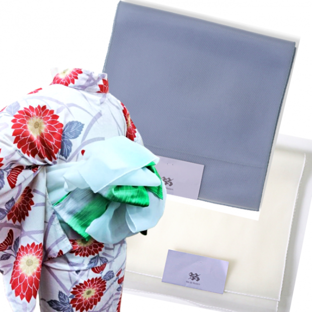 ޥåȥեʼӡWa de Modern  ܥ塼ؤӡ󤿤󡦼ʬǷ٤ӡդäȷ٤롡եۥ磻ȡ֥롼