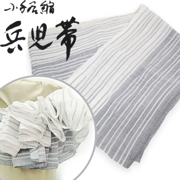 100 ʼ ë ڲơ ۥ磻ȡߥ졼 ȥ饤  ˻Ȥ  ؤ  ¤߶ʤ 