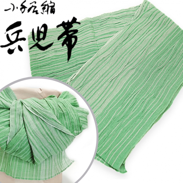 100 ʼ ë ڲơ ꡼ߥ饤ȥ꡼ ȥ饤  ˻Ȥ  ؤ  ¤߶ʤ 