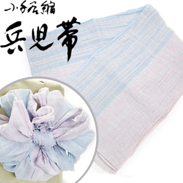 <img class='new_mark_img1' src='https://img.shop-pro.jp/img/new/icons2.gif' style='border:none;display:inline;margin:0px;padding:0px;width:auto;' />100 ʼ ë ڲơ ֥롼ߥåԥ ȥ饤  ˻Ȥ  ؤ  ¤߶ʤ 