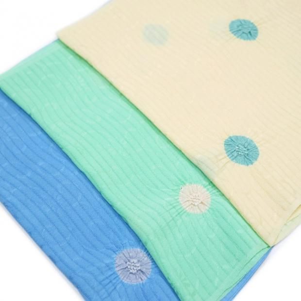   Ȥ˥ʤ եȥ顼 ̡ήڲơۡơñᡡ