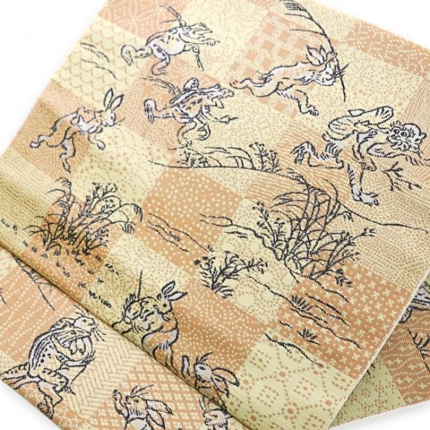 ؿ̾Ų ̡Ļõ賨  ɴ Ļÿʪ Ŀ ١奪     Ծ   