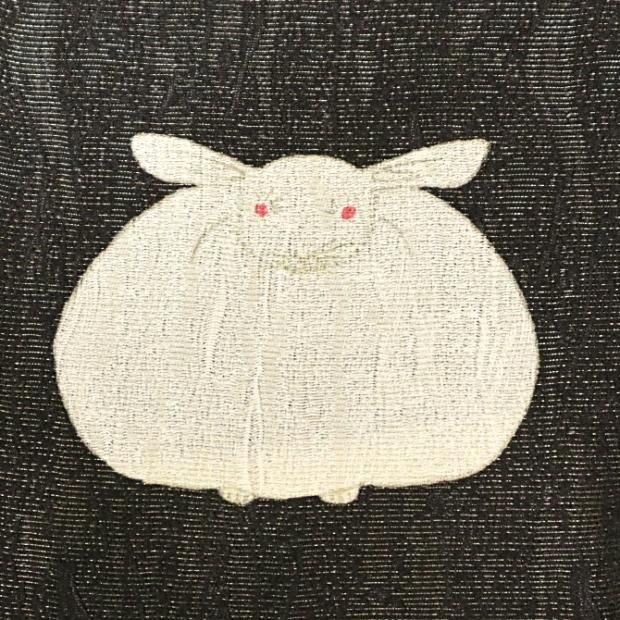  ȾӡᾮӡĹ   ̤ ݤäƤ   