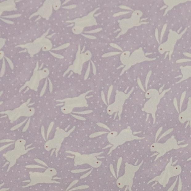 ĹϡԤ ƣߥ١塡 Ф ȿʪ ̵µ