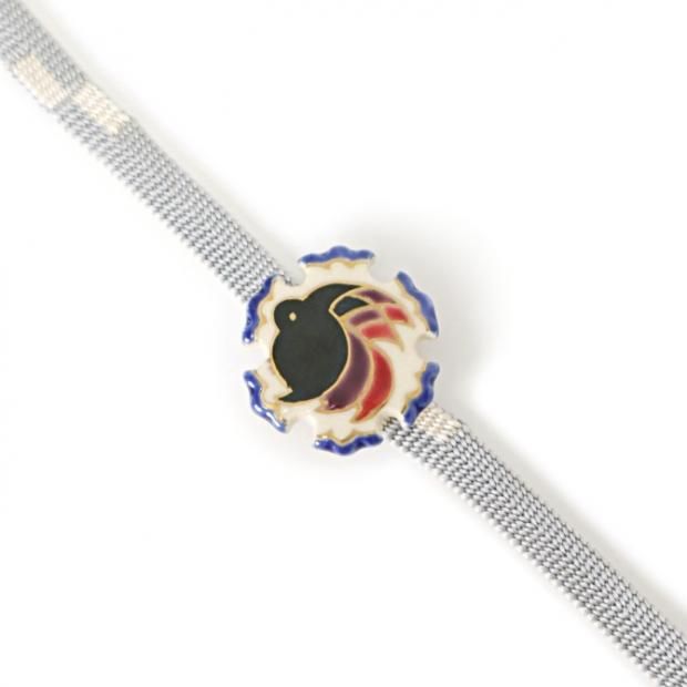 α ָ¤ơ   ƫα chiyo-ni  ꥸʥ Ȣդ 