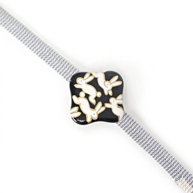 α ־ ֥å ķơ ƫα chiyo-ni  ꥸʥ Ȣդ 