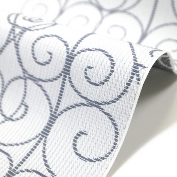  ¿Ȭ̾Ų ڲơ  ֥ ߳   Ŵ ȥ ƥꥢ  ܾ Ȭ ʤ 