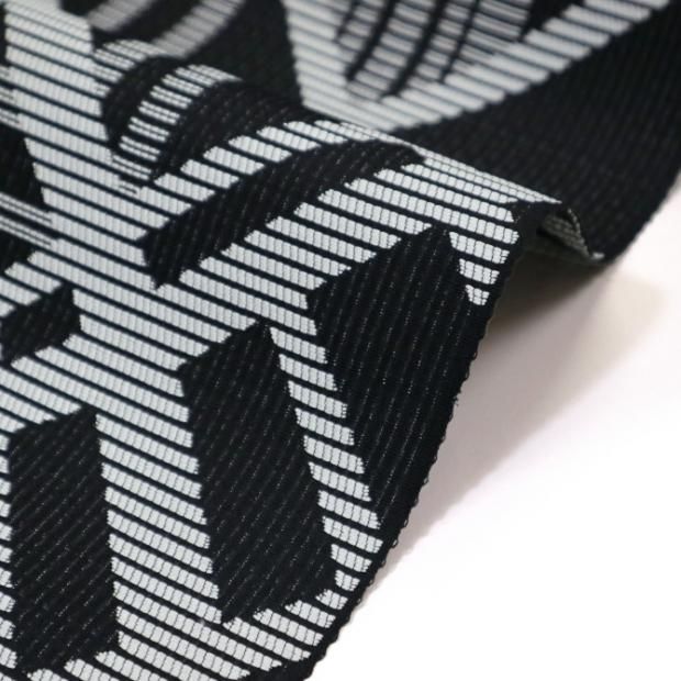 ¿Ȭ̾Ų ڲơ  ֥ꥺ ߳     쥭  ܾ Ȭ ʤ 