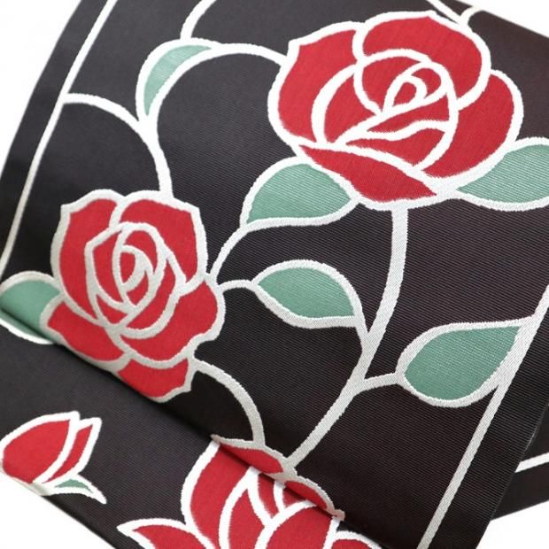 ¿ Ȭ̾Ų    ޺   Ȭʤ ˤ