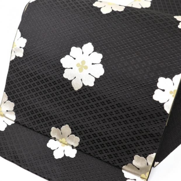 ¿Ȭ̾Ųӡֲ֤हӡ ʥ 㿧 ܾ Ȭ ˤ  Υȡ