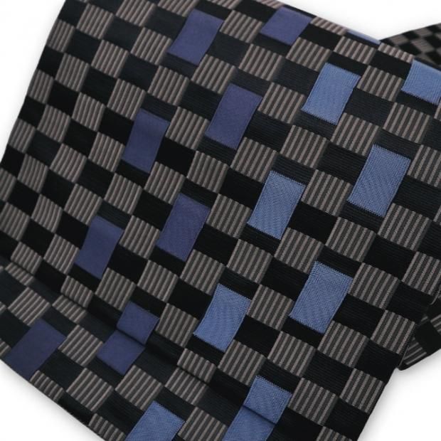 ¿Ȭ̾Ų 3Dʻҡ ⿥ ߳ Ωο Хȥ饤   ʪ  Ȭʤӡ