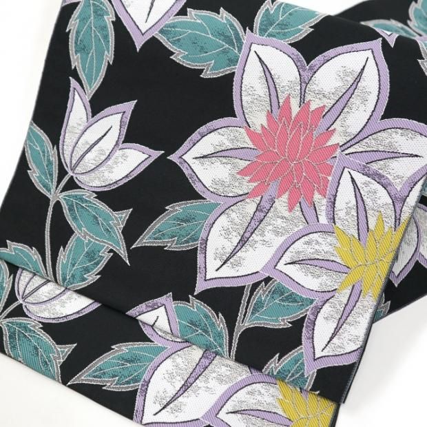 ¿Ȭ̾Ų ֺ̡  ֥å Ȭ   ʪ  ۤʤӡ