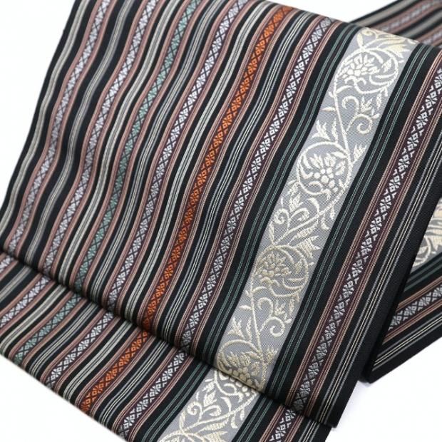 ¿Ȭ̾Ų ַжӴƻ ֥å  ڻ ʿȬ   ʪ  ۤʤӡ