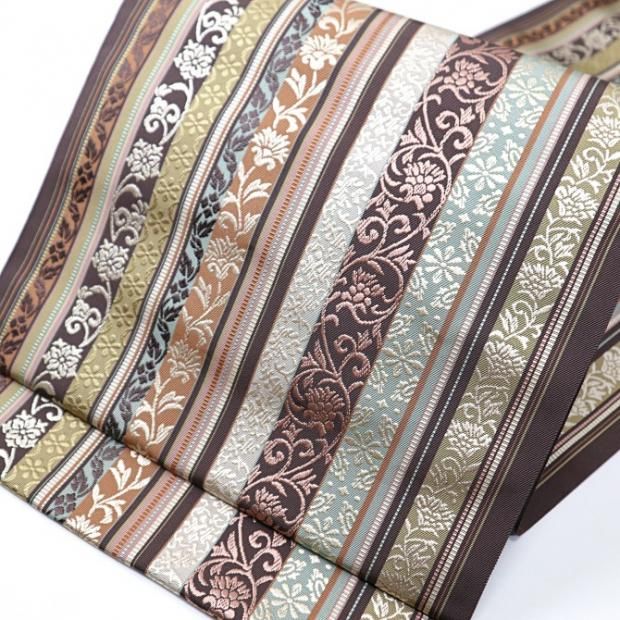 ܾ¿̾Ų ֿƻ ֥饦  ڸ ʿȬ   ʪ  ۤʤ