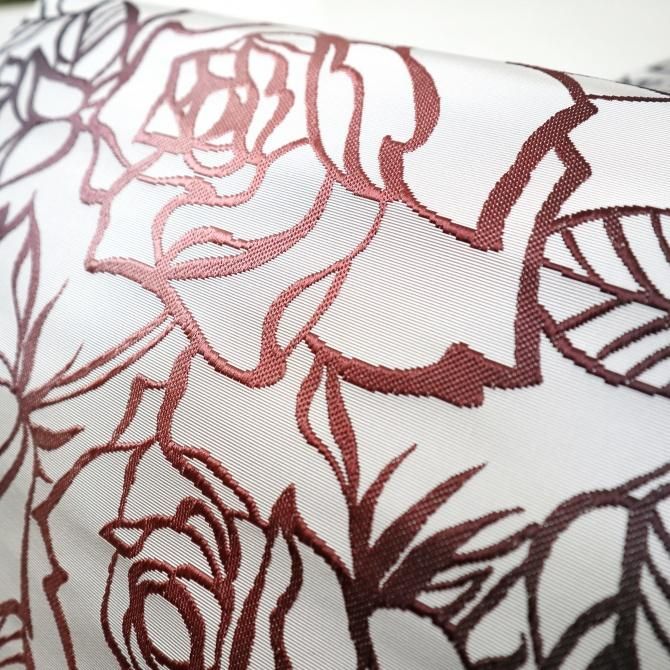 博多織の帯特集 - 染重オンラインショップ