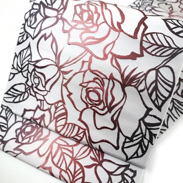 ܾ¿ ̾Ų  ַж˸  Ƿ ʿȬ ۤʤ