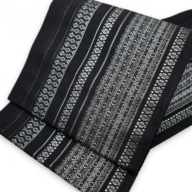 ܾ¿̾Ųӡִƻɴ ֥å Ƿ塡ʿȬʤ 