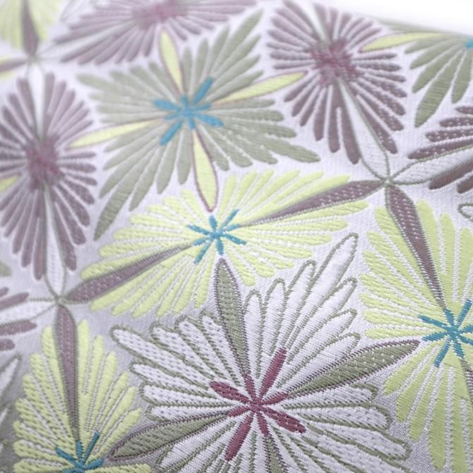 博多織の帯特集 - 染重オンラインショップ