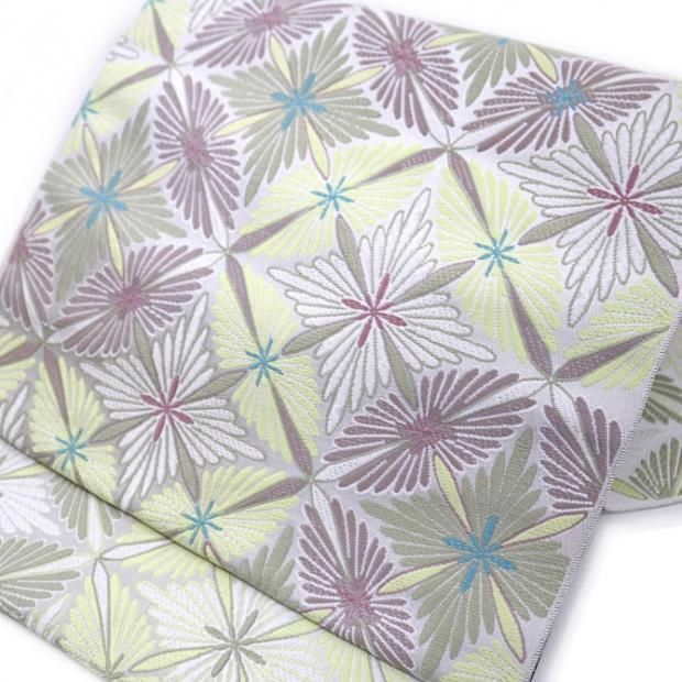 ܾ¿̾Ųӡֹӡ ۥ磻ȡߥ ɩ Ƿ塡Ȭʤ 