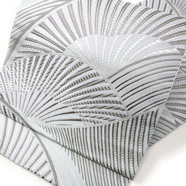 ܾ¿̾Ųӡֺ̡ٹ ݡ߳ ʸȬʤ 