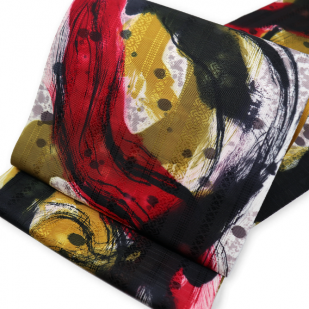 ܾ¿̾Ųӡƫ  Ȭʤ 