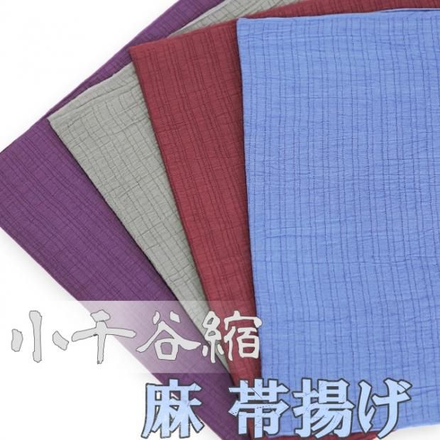 ë  帤Ȥ ڲơ ̵ Ѥ ͥ  ѡ