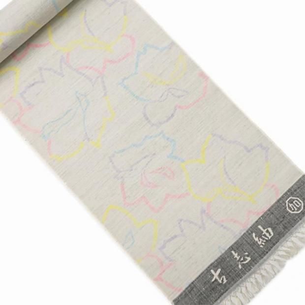  ָŻݡ  ĮβǼ  졼   ¤ ȿ36.5cm