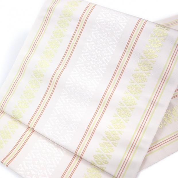 ¿Ȭʤӡָס߲ܸ塡Ѥ긥