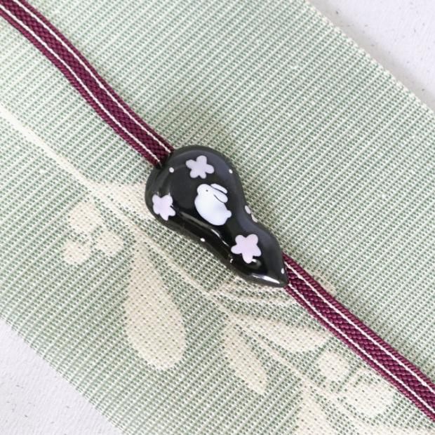 ơαᡡDʻҤ֡ˡ֥åƫ ڡ   Ƥ 