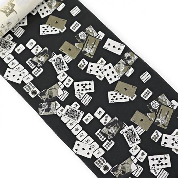 ؿ ̾Ųӡơ֥륲  ȥ ֻ  ʤӡ 