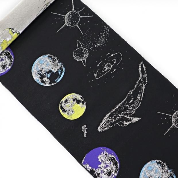 ؿ ̾Ųӡγ  Ի  ʤӡ