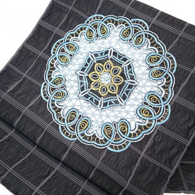  ؿ 졼ɽ̾Ųӡ߲ڴ ꡼ʤ 㥳륰졼 