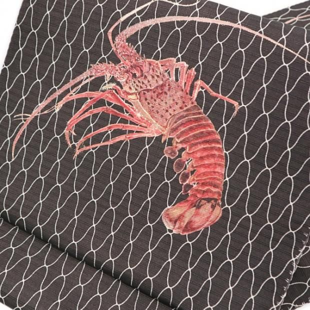 ȥå ̾Ų  ʸ ƺ    ʤ 辰̲