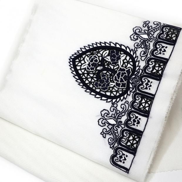  ؿ 졼ɽ̾Ų  Υȡ ߡ ꡼ʤ ۥ磻ȡߺ