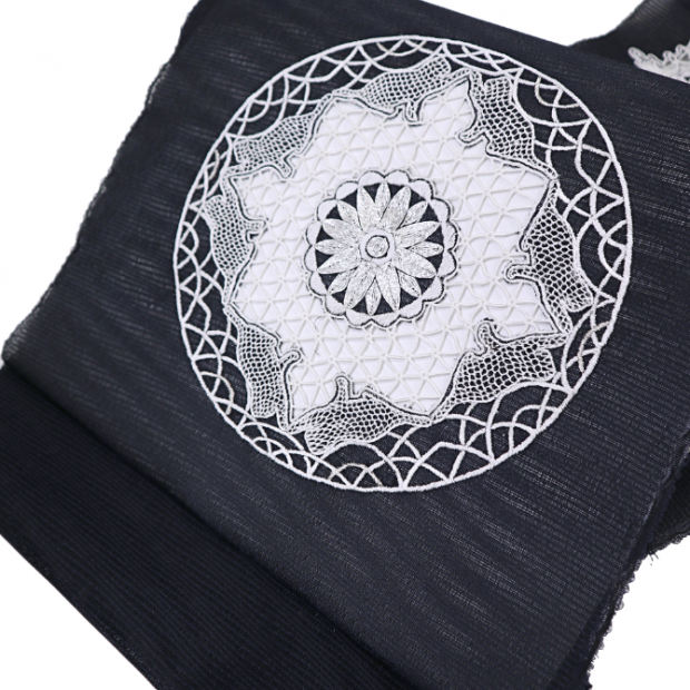  ؿ 졼ɽ̾Ųӡͥӡ ڴǭ ꡼ʤ  