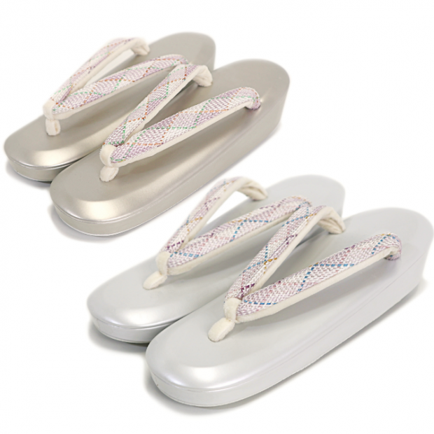 <img class='new_mark_img1' src='https://img.shop-pro.jp/img/new/icons2.gif' style='border:none;display:inline;margin:0px;padding:0px;width:auto;' />  ȿɡ    С ̥  ɳ zulen ֥¥ȥ  