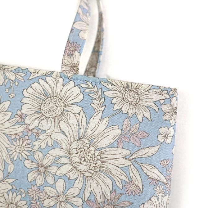 防水 和装バッグ 日本製 A4サイズ サブバッグ 【染重オンラインショップ】