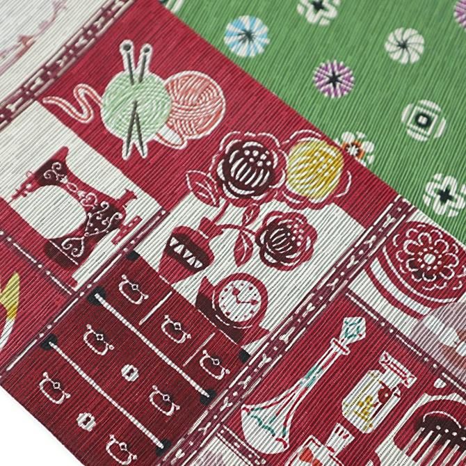 半幅帯❺点まとめ売り 新品】半幅帯の通販 by KOMEHYO ONLINE ラクマ店｜ラクマ