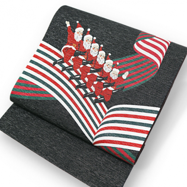 ޤ ӡ 󥿥ȥܥ ꥹޥ Ω夬̾Ų  