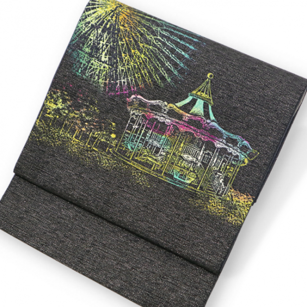 ޤ ӡͷ 饤ȥå Ω夬̾Ų  