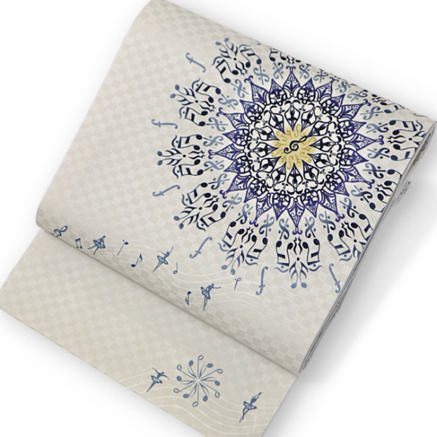 ޤ ӡȥХ꡼ ٥  Ω夬̾Ų  