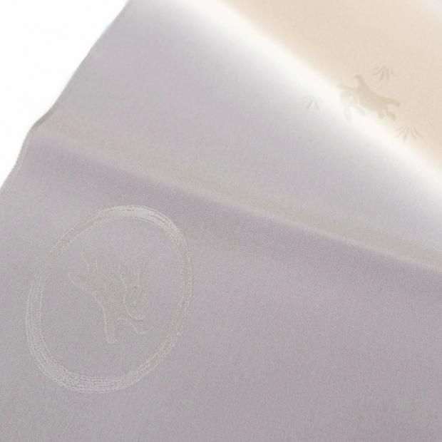 ȤͿ ݤ˥ ܤ 졼ߥ֥롼֥饦 ð 