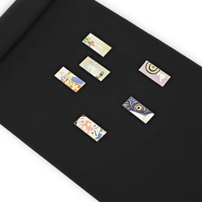 ウサギ柄コーナー - 染重オンラインショップ