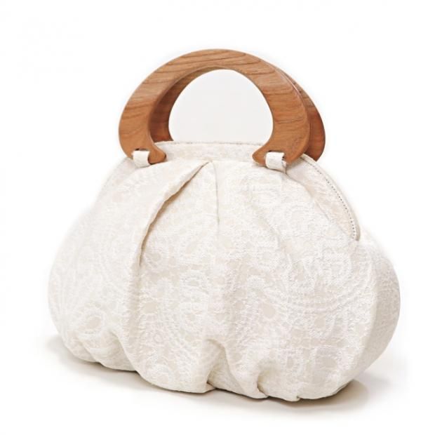 졼Хå  եۥ磻 M ֲǯ ե ʥ   ޸ 