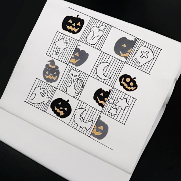  ʤ ֥ϥ  ۥ磻 ή  ͧ  Ĺ ܥ ͥ  Х   