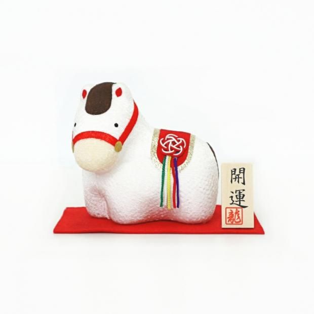 <img class='new_mark_img1' src='https://img.shop-pro.jp/img/new/icons2.gif' style='border:none;display:inline;margin:0px;padding:0px;width:auto;' />ʪ  ǯ 2026ǯ  8ǯ ʡ ζƲ  奦ɥ ޽