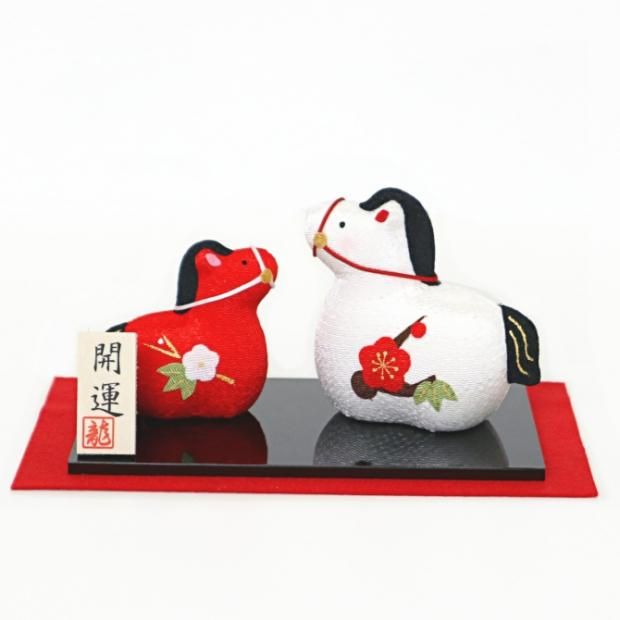 <img class='new_mark_img1' src='https://img.shop-pro.jp/img/new/icons2.gif' style='border:none;display:inline;margin:0px;padding:0px;width:auto;' />ʪ  ǯ 2026ǯ  8ǯ ƻ ζƲ  奦ɥ ޽